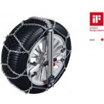 Thule Easy-fit CU-10 105 – Sleviste.cz