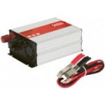 Měnič napětí 24V na 230V 300W
