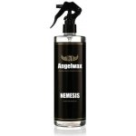 Angelwax Nemesis Tar Remover 500 ml – Zbozi.Blesk.cz