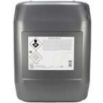 Orlen Oil Trafo EN 20 l – Sleviste.cz