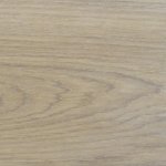 Rubio Monocoat 2C Oil Plus 1,3 l White 5% – Zboží Mobilmania