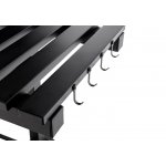 G21 Panama BBQ – Zboží Dáma