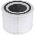 Levoit Core200S-RF filtr – Zbozi.Blesk.cz
