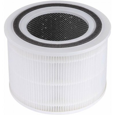 Levoit Core200S-RF filtr – Zbozi.Blesk.cz