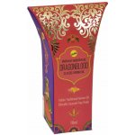 Sanu Babu Přírodní esenciální olej Dragonblood 10 ml – Hledejceny.cz