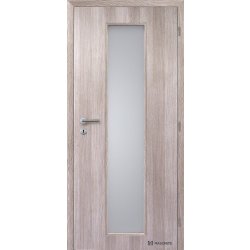 Doornite Linea dub ryflovaný 70 P