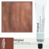 Barva na vlasy L'Oréal Majirel oxidační barva 4,35 Beauty Colouring Cream 50 ml