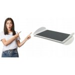 Leitz Ergo – Zboží Mobilmania
