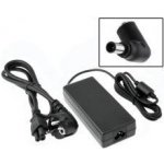 Powery 3400 72W 16V - neoriginální – Zboží Živě