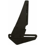 OverPower držák monitoru pro dětský kokpit – Zboží Mobilmania