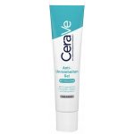 CeraVe Blemish Control gel proti nedokonalostem 40 ml – Zboží Dáma