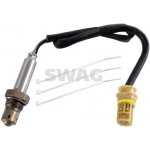 SWAG 33 10 3200 Lambda sonda (33103200)