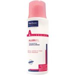 Virbac Allermyl šampon 200 ml – HobbyKompas.cz Virbac Allermyl šampon 200 ml – HobbyKompas.cz