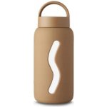 MUUKI Mini Láhev 500ml – Hledejceny.cz