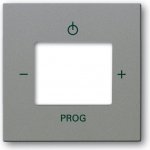 ABB 8200-0-0112 Solo , Solo carat – Hledejceny.cz