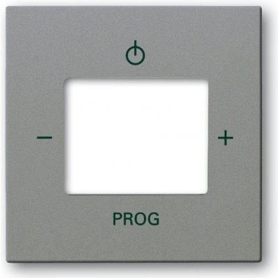 ABB 8200-0-0112 Solo , Solo carat – Hledejceny.cz