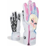 Level lucky grey – Zboží Dáma