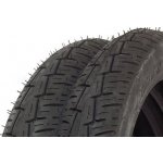 Pirelli City Demon 2.75/0 R18 42P – Hledejceny.cz