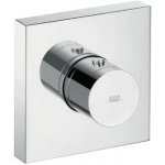 Axor 10755000 – Hledejceny.cz