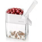 Tescoma 643630 Handy Odpeckovač třešní – Sleviste.cz