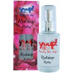 Yuup! Parfém Ruby vanilka a vodní meloun 50 ml – Zboží Mobilmania