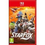 Star Fox – Zbozi.Blesk.cz