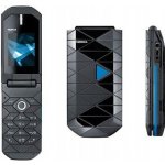 Nokia 7070 Prism – Sleviste.cz