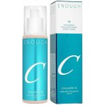 Enough Collagen Moisture Foundation No.23 100 ml – Hledejceny.cz