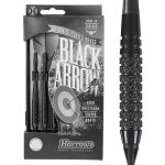 Harrows Black Arrow softip 14g K – Hledejceny.cz