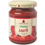 Zwergenwiese Naturkost bio Rajčatový protlak 130 g – Zboží Dáma