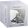 Vodka Crystal Head 40% 3 l (karton)