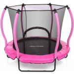 Meteor 140 cm + ochranná síť – Zboží Dáma Meteor 140 cm + ochranná síť – Zboží Dáma