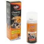 Moje Auto Clean Air 150 ml – Hledejceny.cz