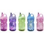 Nalgene dětská láhev Grip'n Gulp 350 ml – Zboží Mobilmania