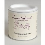 Lunderland Tierfutter Mušle slávka zelenoústá 100 g – Hledejceny.cz