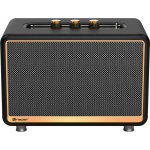 Tracer M30 – Zboží Živě