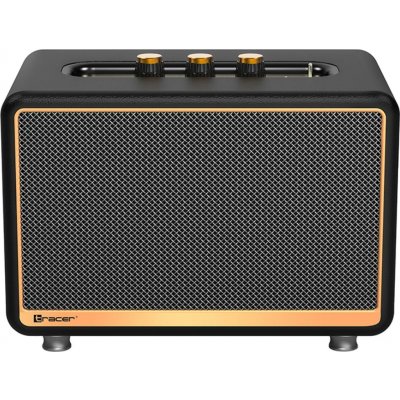 Tracer M30 – Zboží Živě