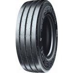 Michelin Energy XTA2 285/70 R19,5 150/148J – Sleviste.cz