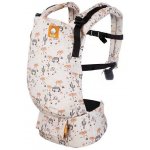 Tula Ftg JOSHUA TREE – Sleviste.cz