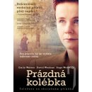 Prázdná kolébka DVD