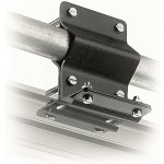 Manfrotto Girder Mounting Bracket – Zboží Živě