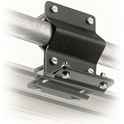 Manfrotto Girder Mounting Bracket – Zboží Živě