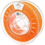 Spectrum PC 275 1.75mm LION ORANGE 1kg, 81014 – Zboží Živě