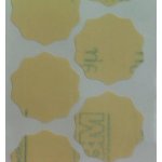 3M 00127 – Zboží Mobilmania