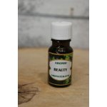 Aromis vonný olej Beauty 10 ml – Hledejceny.cz