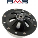 Klakson RMS 246070150 | Zboží Auto