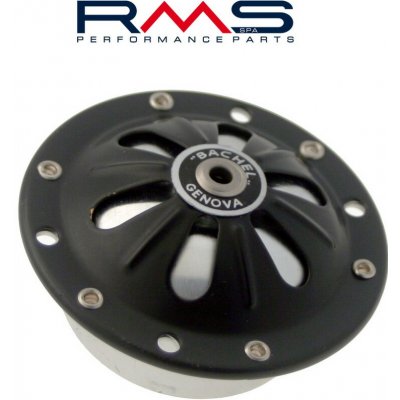 Klakson RMS 246070150 | Zboží Auto