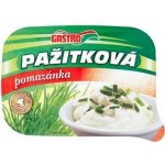 Gastro Pažitková Pomazánka 120 g – Zboží Dáma
