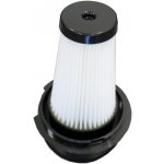 DOMO DO42101SV-6 – Zboží Dáma