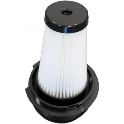 DOMO DO42101SV-6 – Zboží Dáma